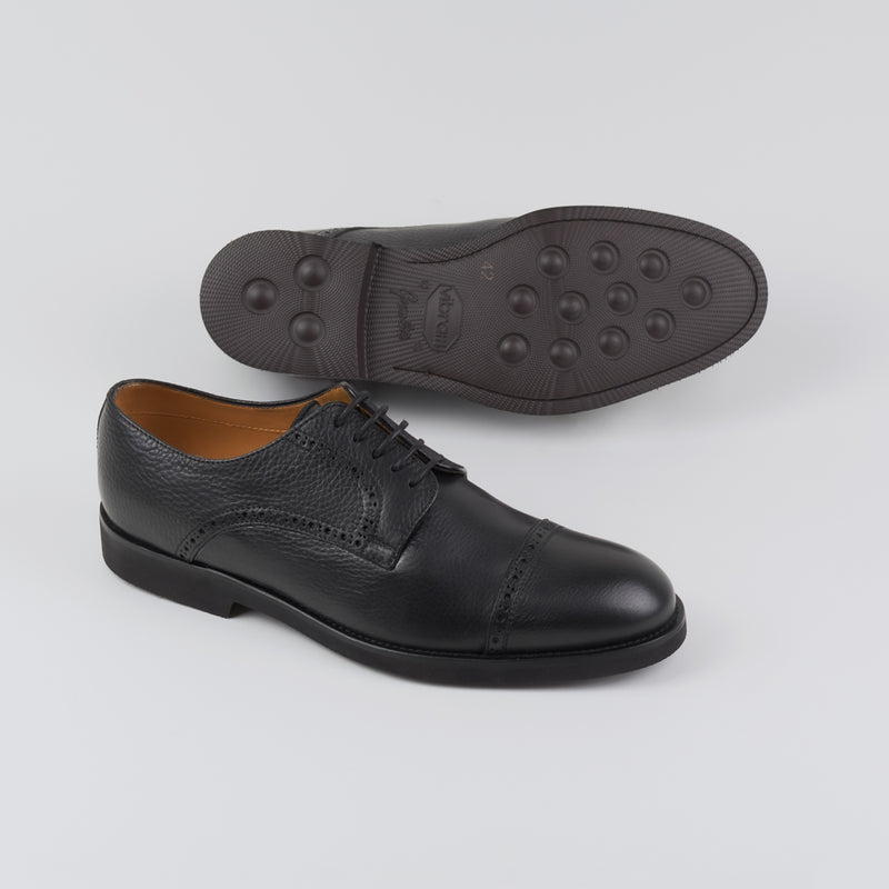 DERBY - 1524 BLACK