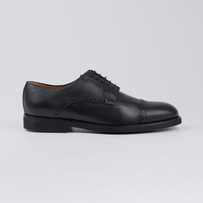 DERBY - 1524 BLACK