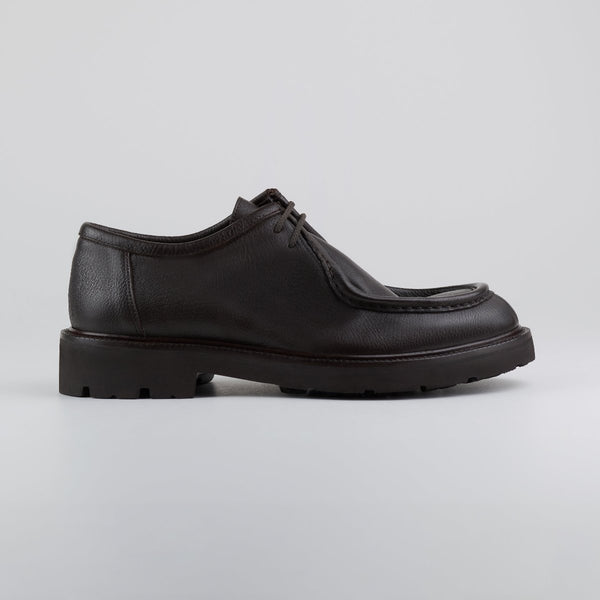 DERBY - BH146 BROWN