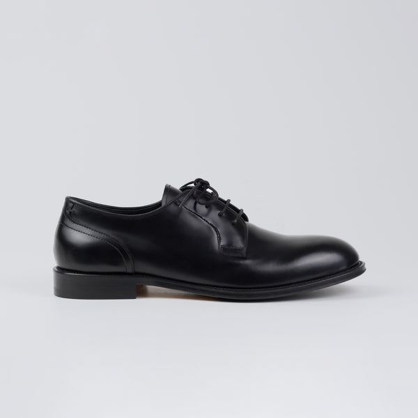 DERBY - BK232 BLACK