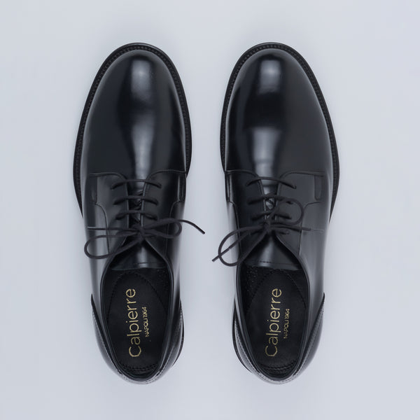 DERBY - BK232 BLACK