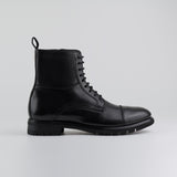 AMPHIBIAN - PK41 BLACK