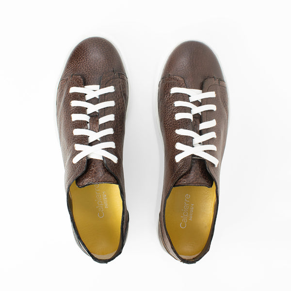 NA1964 - SNEAKER - SCRAJO COCONUT