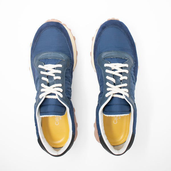 NA1964 - SNEAKERS - VICO MARINE