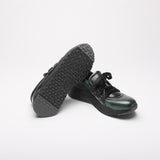 NA1964 - SNEAKER - SANTA LUCIA GREEN